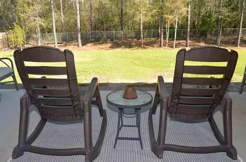 2941 Gemstone Cir, Pace, FL 32571 photo 43