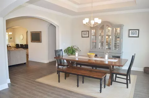 2941 Gemstone Cir, Pace, FL 32571 photo 5