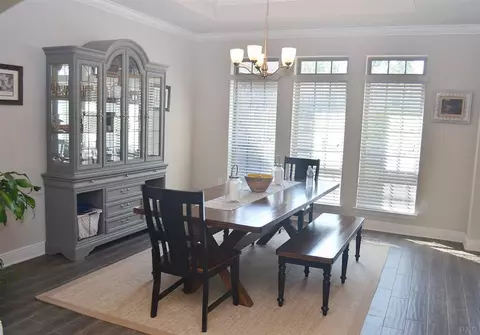 2941 Gemstone Cir, Pace, FL 32571 photo 7