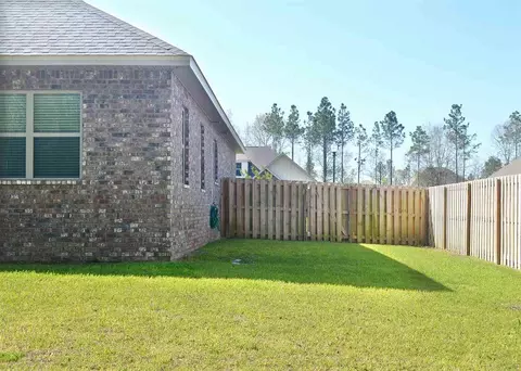 2941 Gemstone Cir, Pace, FL 32571 photo 47