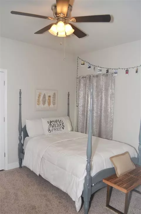 2941 Gemstone Cir, Pace, FL 32571 photo 33