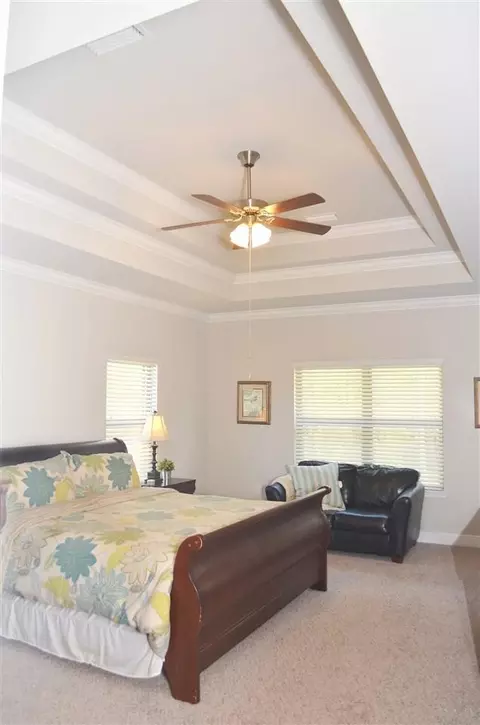2941 Gemstone Cir, Pace, FL 32571 photo 23