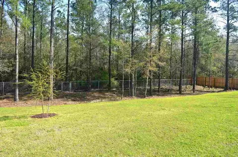 2941 Gemstone Cir, Pace, FL 32571 photo 45