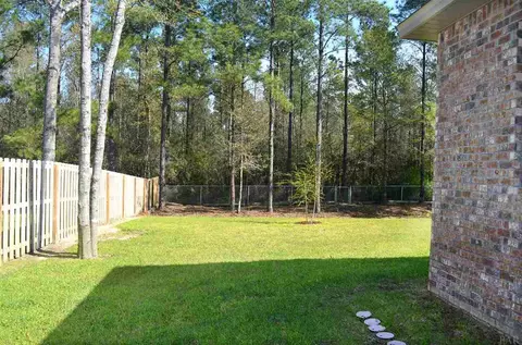 2941 Gemstone Cir, Pace, FL 32571 photo 46