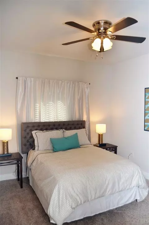 2941 Gemstone Cir, Pace, FL 32571 photo 28