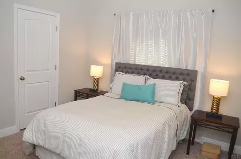 2941 Gemstone Cir, Pace, FL 32571 photo 27