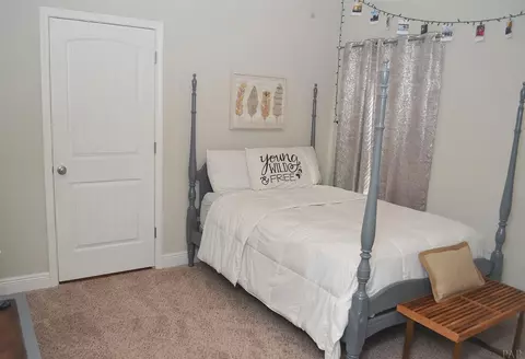 2941 Gemstone Cir, Pace, FL 32571 photo 32