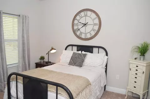 2941 Gemstone Cir, Pace, FL 32571 photo 35
