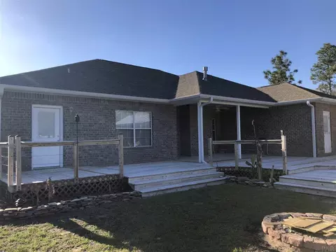6128 Cedar Tree Dr, Milton, FL 32570 photo 37