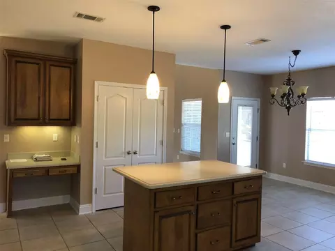 6128 Cedar Tree Dr, Milton, FL 32570 photo 9