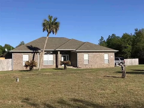6128 Cedar Tree Dr, Milton, FL 32570 photo 3