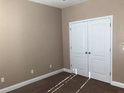 6128 Cedar Tree Dr, Milton, FL 32570 photo 34