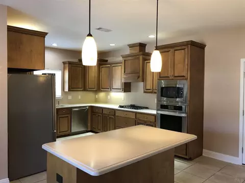 6128 Cedar Tree Dr, Milton, FL 32570 photo 6