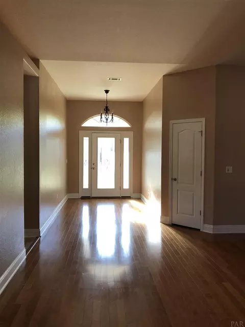 6128 Cedar Tree Dr, Milton, FL 32570 photo 17