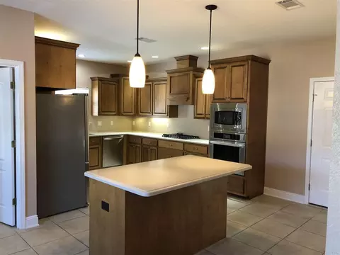 6128 Cedar Tree Dr, Milton, FL 32570 photo 7