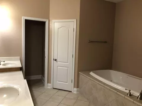 6128 Cedar Tree Dr, Milton, FL 32570 photo 28