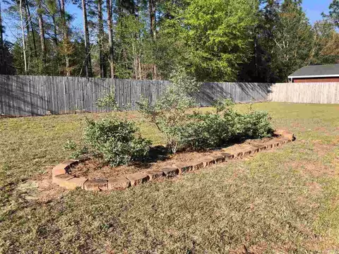 6128 Cedar Tree Dr, Milton, FL 32570 photo 35