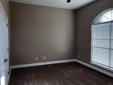 6128 Cedar Tree Dr, Milton, FL 32570 photo 32