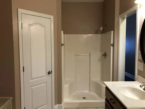 6128 Cedar Tree Dr, Milton, FL 32570 photo 27
