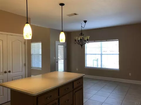 6128 Cedar Tree Dr, Milton, FL 32570 photo 11