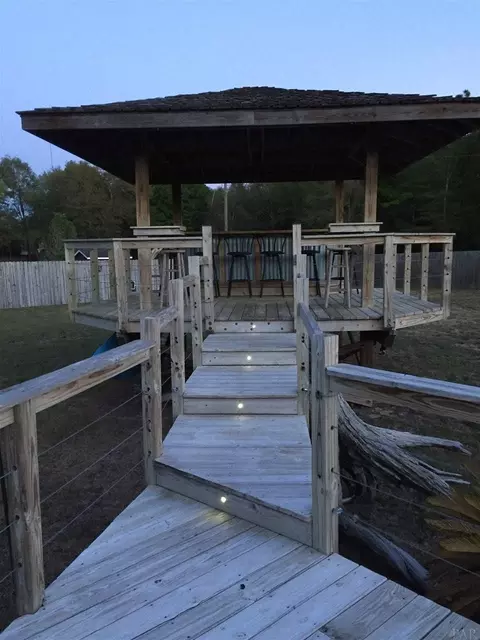 6128 Cedar Tree Dr, Milton, FL 32570 photo 38