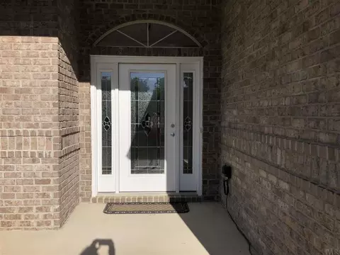 6128 Cedar Tree Dr, Milton, FL 32570 photo 39