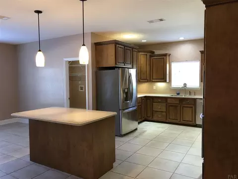 6128 Cedar Tree Dr, Milton, FL 32570 photo 8