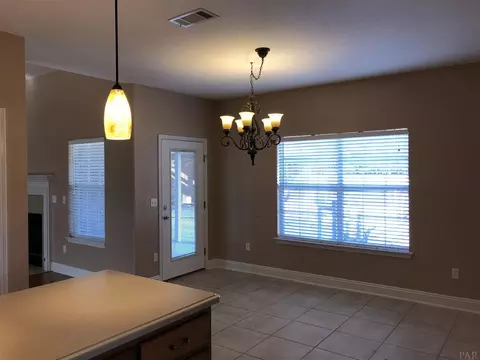 6128 Cedar Tree Dr, Milton, FL 32570 photo 10
