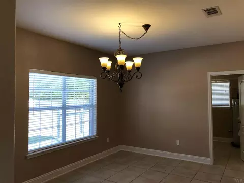 6128 Cedar Tree Dr, Milton, FL 32570 photo 12