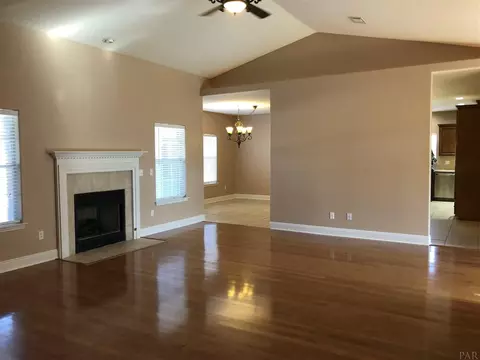 6128 Cedar Tree Dr, Milton, FL 32570 photo 19