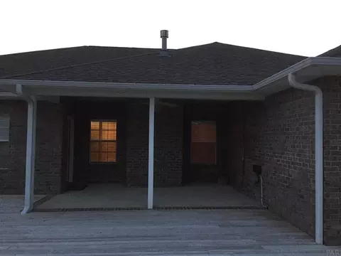 6128 Cedar Tree Dr, Milton, FL 32570 photo 36