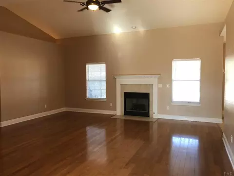 6128 Cedar Tree Dr, Milton, FL 32570 photo 20
