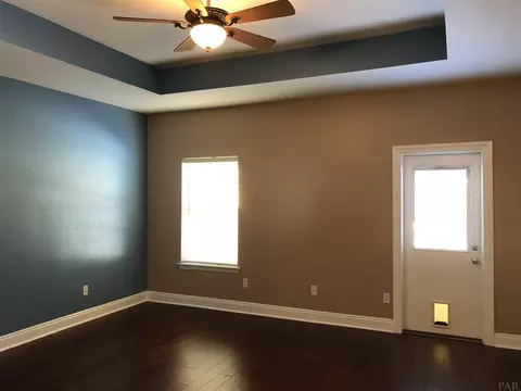 6128 Cedar Tree Dr, Milton, FL 32570 photo 29