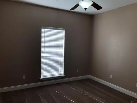 6128 Cedar Tree Dr, Milton, FL 32570 photo 33