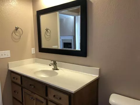 6128 Cedar Tree Dr, Milton, FL 32570 photo 31