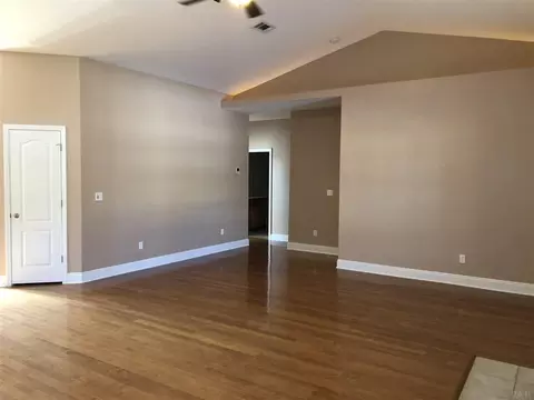 6128 Cedar Tree Dr, Milton, FL 32570 photo 21