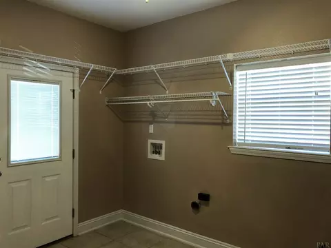 6128 Cedar Tree Dr, Milton, FL 32570 photo 24