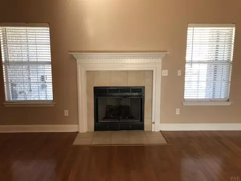 6128 Cedar Tree Dr, Milton, FL 32570 photo 18