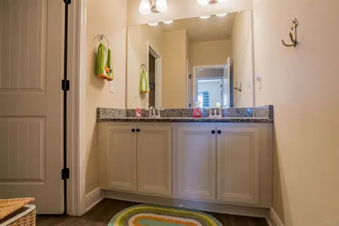4112 Dundee Crossing Dr, Pace, FL 32571 photo 15