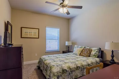 4112 Dundee Crossing Dr, Pace, FL 32571 photo 19
