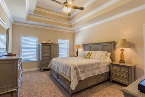 4112 Dundee Crossing Dr, Pace, FL 32571 photo 11