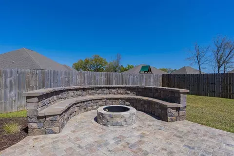 4112 Dundee Crossing Dr, Pace, FL 32571 photo 25