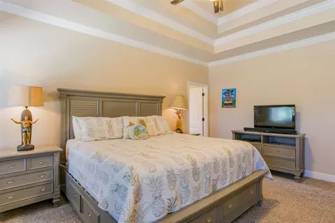 4112 Dundee Crossing Dr, Pace, FL 32571 photo 10