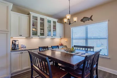 4112 Dundee Crossing Dr, Pace, FL 32571 photo 9