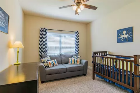 4112 Dundee Crossing Dr, Pace, FL 32571 photo 18