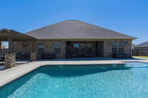 4112 Dundee Crossing Dr, Pace, FL 32571 photo 27