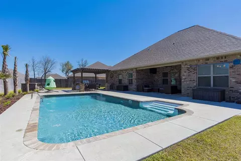 4112 Dundee Crossing Dr, Pace, FL 32571 photo 30