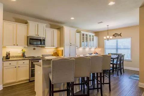 4112 Dundee Crossing Dr, Pace, FL 32571 photo 7