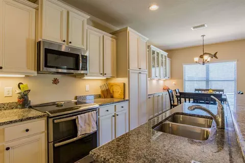 4112 Dundee Crossing Dr, Pace, FL 32571 photo 6