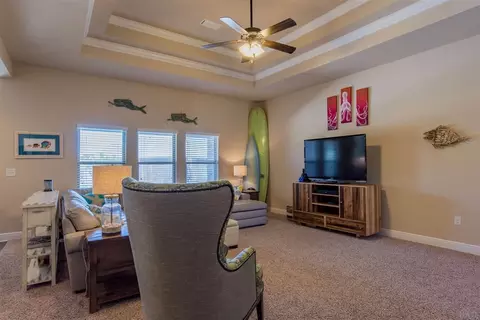 4112 Dundee Crossing Dr, Pace, FL 32571 photo 4